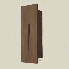 �ڵ�-Sketchup��ͼ��ʦEnscape����ģ��2022051152_SU2015