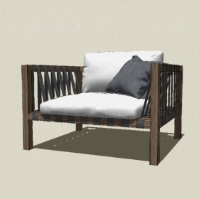 ����ʽ����-Sketchup��ͼ��ʦEnscape����ģ��2022051127