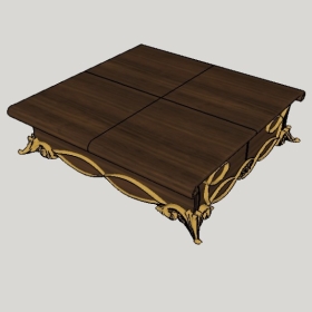 �輸�߼�_Sketchup��ͼ��ʦģ��Vray����202204253845