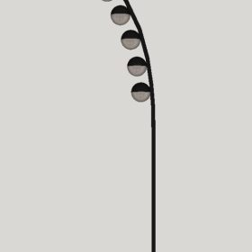 ��ص�_Sketchup��ͼ��ʦģ��Vray����202204251798