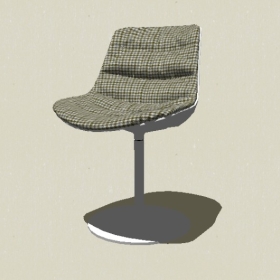 ��̨��-Sketchup��ͼ��ʦEnscape����ģ��2022051137_SU2015