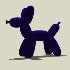 ��Ʒ����-Sketchup��ͼ��ʦEnscape����ģ��20220511137