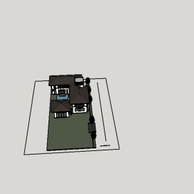 Sketchupģͱ0264