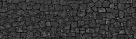 ʯʯstone-06_s100-g010