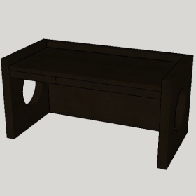 �칫�Ҿ�_Sketchup��ͼ��ʦģ��Vray����202204253056