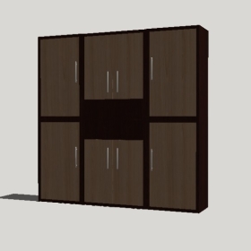 �칫�Ҿ�_Sketchup��ͼ��ʦģ��Enscape����22020426694