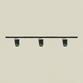 ��ƹ����-Sketchup��ͼ��ʦEnscape����ģ��2022051121