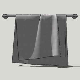 ë��ԡ��Sketchup��ͼ��ʦģ��Enscape����20220425111