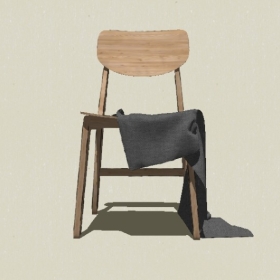 �޷�������-Sketchup��ͼ��ʦEnscape����ģ��20220511173