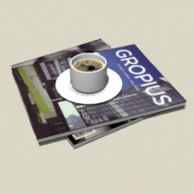 �鼮-Sketchup��ͼ��ʦEnscape����ģ��2022051193