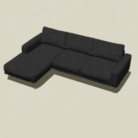 ���ɳ��-Sketchup��ͼ��ʦEnscape����ģ��2022051185