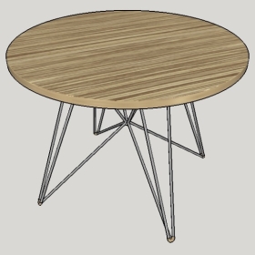 �輸�߼�_Sketchup��ͼ��ʦģ��Vray����202204253935