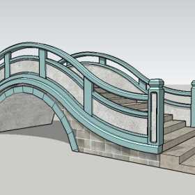 ͼʦģSketchup20221113154