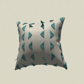 ����-Sketchup��ͼ��ʦEnscape����ģ��2022051111