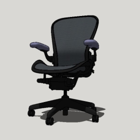 �칫��_Sketchup��ͼ��ʦģ��Enscape����220204262174