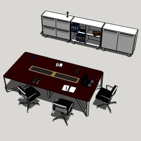 �칫�Ҿ�_Sketchup��ͼ��ʦģ��Enscape����22020426708