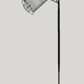 ��ص�_Sketchup��ͼ��ʦģ��Vray����202204251804