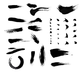 PSDëʻ50