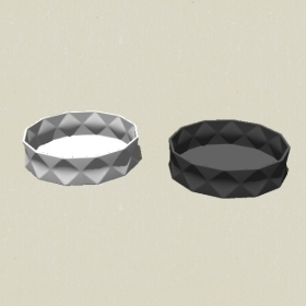 ��Ʒ����-Sketchup��ͼ��ʦEnscape����ģ��2022051110