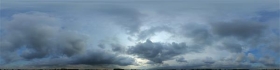 ջͼ0049