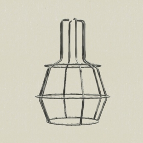 ��Ʒ����-Sketchup��ͼ��ʦEnscape����ģ��20220511187