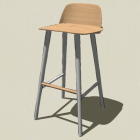 ��̨��-Sketchup��ͼ��ʦEnscape����ģ��20220511118