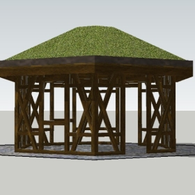 SketchupͤĤ鿲ͼʦģ202211130702