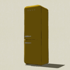 ��������-Sketchup��ͼ��ʦEnscape����ģ��20220511237