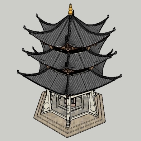 SketchupͤĤ鿲ͼʦģ202211130523