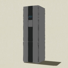 ��������-Sketchup��ͼ��ʦEnscape����ģ��20220511256