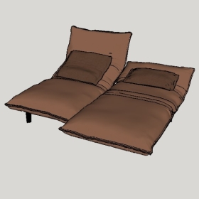 ��_Sketchup��ͼ��ʦģ��Vray����202204253592