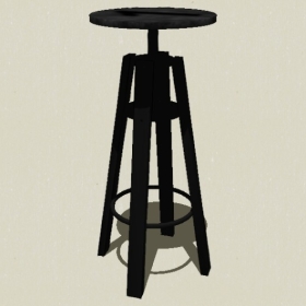 ��̨��-Sketchup��ͼ��ʦEnscape����ģ��20220511157_SU2015