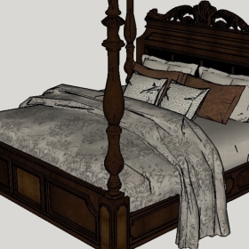 ��ʽ��_Sketchup��ͼ��ʦģ��Vray����20220425137