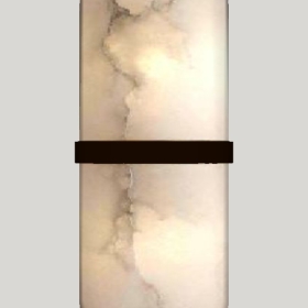 ����Ʒ�ƼҾ�Sketchup��ͼ��ʦģ��20220425 kelly wearstler35