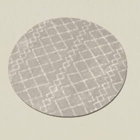 ��̺-Sketchup��ͼ��ʦEnscape����ģ��20220511211