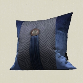 ����-Sketchup��ͼ��ʦEnscape����ģ��2022051127