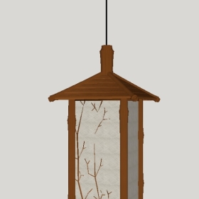 ��ʽ����_Sketchup��ͼ��ʦģ��Vray����202204252097