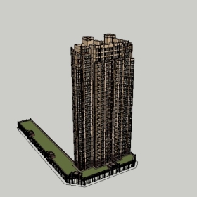 ͼʦסģ1425