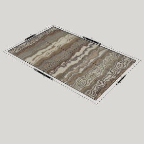 ��̺Sketchup��ͼ��ʦVray����2022051231