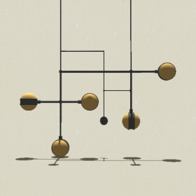 ���ݵ���-Sketchup��ͼ��ʦEnscape����ģ��20220511169