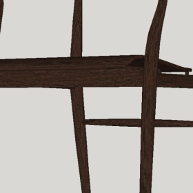 ����_Sketchup��ͼ��ʦģ��Vray����220204265