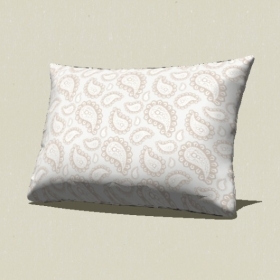 ����-Sketchup��ͼ��ʦEnscape����ģ��2022051181