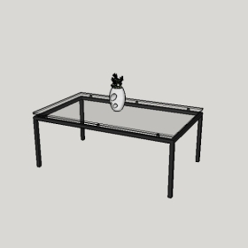 �輸�߼�_Sketchup��ͼ��ʦģ��Vray����202204253957