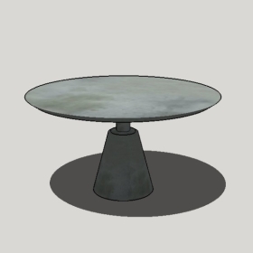 �輸�߼�_Sketchup��ͼ��ʦģ��Enscape����220204261437