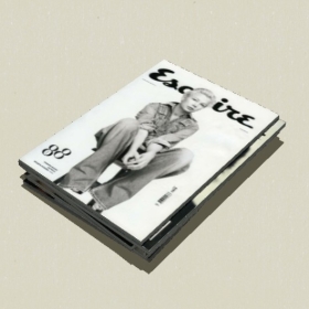 �鼮-Sketchup��ͼ��ʦEnscape����ģ��2022051111