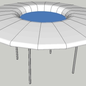 SketchupͤĤ鿲ͼʦģ202211131146