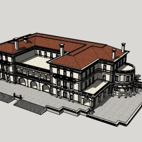 Sketchupģͱ0112