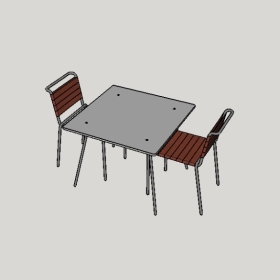 �칫��_Sketchup��ͼ��ʦģ��Vray����202204254557