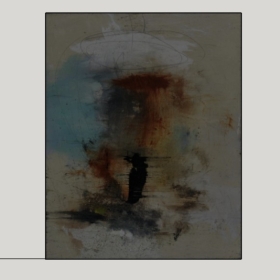 װ�λ�_Enscape���ʲ�ͼ��ʦģ���������202204203453