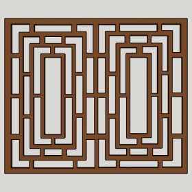 ����ʽ����_Sketchup��ͼ��ʦģ��Vray����202204252366